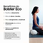 yogateria-bolster-eco-bege_03