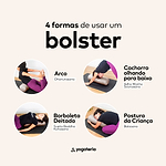 yogateria-bolster-eco-bege_04