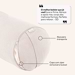 yogateria-bolster-eco-bege_06