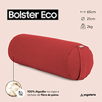 yogateria-bolster-eco-bordo_01