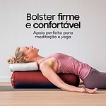 yogateria-bolster-eco-bordo_02