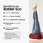 yogateria-bolster-eco-bordo_03
