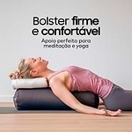 yogateria-bolster-eco-grafite_02
