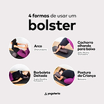 yogateria-bolster-eco-grafite_04