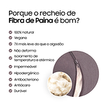 yogateria-bolster-eco-grafite_05