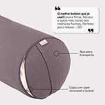 yogateria-bolster-eco-grafite_06