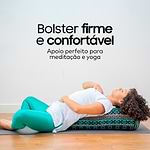 yogateria-bolster-ethno-amazonia_02