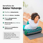 yogateria-bolster-ethno-amazonia_03