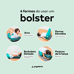 yogateria-bolster-ethno-amazonia_04