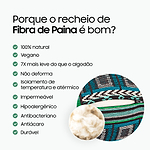 yogateria-bolster-ethno-amazonia_05