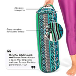 yogateria-bolster-ethno-amazonia_06