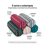 yogateria-bolster-ethno-amazonia_07