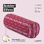 yogateria-bolster-ethno-cerrado_01