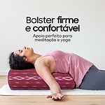 yogateria-bolster-ethno-cerrado_02