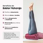yogateria-bolster-ethno-cerrado_03