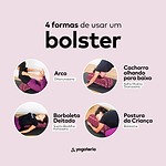yogateria-bolster-ethno-cerrado_04
