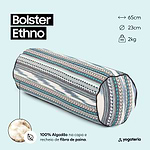 yogateria-bolster-ethno-pantanal_01