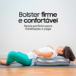 yogateria-bolster-ethno-pantanal_02