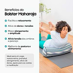 yogateria-bolster-ethno-pantanal_03