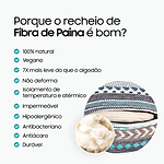 yogateria-bolster-ethno-pantanal_05