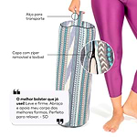 yogateria-bolster-ethno-pantanal_06