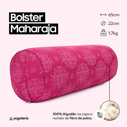 yogateria-bolster-maharaja-amora_01 yogateria-bolster-maharaja-amora_01