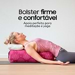 yogateria-bolster-maharaja-amora_02