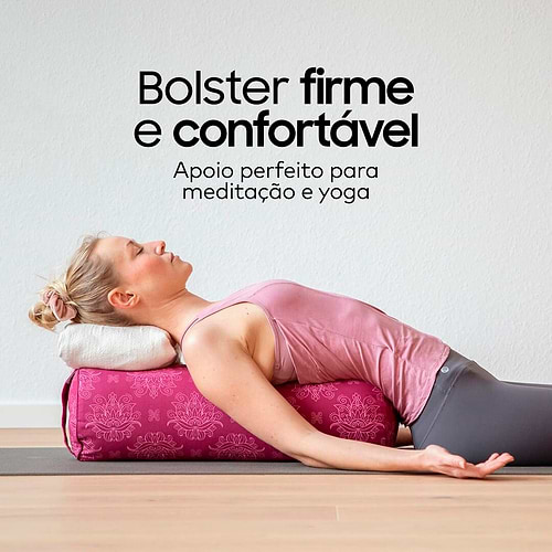 yogateria-bolster-maharaja-amora_02 yogateria-bolster-maharaja-amora_02