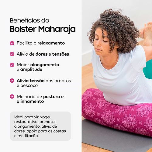 yogateria-bolster-maharaja-amora_03 yogateria-bolster-maharaja-amora_03