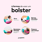 yogateria-bolster-maharaja-amora_04