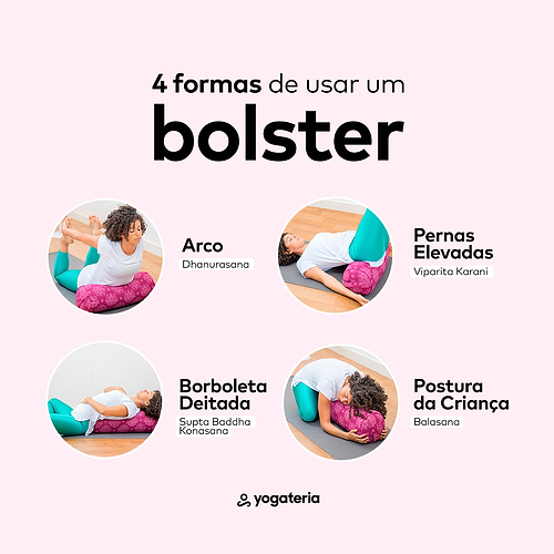 yogateria-bolster-maharaja-amora_04 yogateria-bolster-maharaja-amora_04