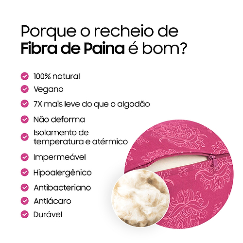 yogateria-bolster-maharaja-amora_05 yogateria-bolster-maharaja-amora_05