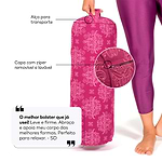 yogateria-bolster-maharaja-amora_06