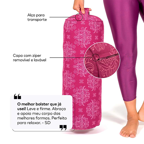 yogateria-bolster-maharaja-amora_06 yogateria-bolster-maharaja-amora_06