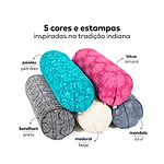 yogateria-bolster-maharaja-amora_07