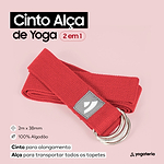 yogateria-cinto-alca-bordo_01