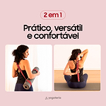 yogateria-cinto-alca-bordo_02