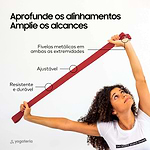 yogateria-cinto-alca-bordo_03