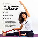 yogateria-cinto-alca-bordo_04