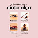 yogateria-cinto-alca-bordo_05