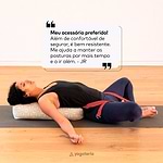 yogateria-cinto-alca-bordo_06