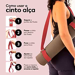 yogateria-cinto-alca-bordo_07