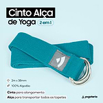 yogateria-cinto-alca-petroleo_01