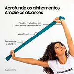 yogateria-cinto-alca-petroleo_03