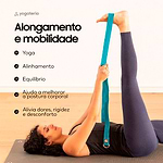 yogateria-cinto-alca-petroleo_04