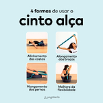 yogateria-cinto-alca-petroleo_05