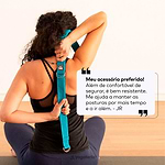 yogateria-cinto-alca-petroleo_06