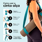yogateria-cinto-alca-petroleo_07