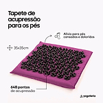 yogateria-kit-ritual-pes-ameixa_02