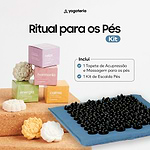 yogateria-kit-ritual-pes-azul_01